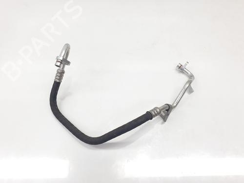 Used AC pipe AC pipe 37605324 37605324