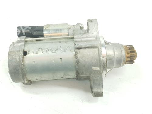 Starter SEAT IBIZA V (KJ1, KJG) 1.0 TSI | BP13250295M8 