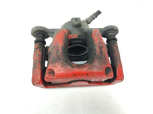 Used Right front brake caliper BMW 1 (E87) 118 d (143 hp) 11598506