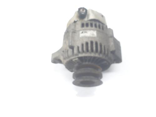 Used Alternator TOYOTA LAND CRUISER 90 (_J9_) 3.0 TD (KZJ90_, KZJ95_, KZJ90R, KZJ95R, KZJ90W, KZJ95W) (125 hp) 33039593