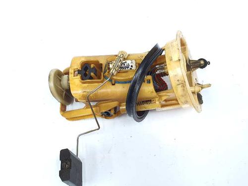 Used Fuel pump BMW 3 Compact (E46) 320 td (150 hp) 8113435