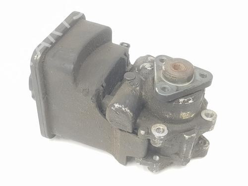 Steering pump BMW 3 (E46) 320 d | BP17773214M99 