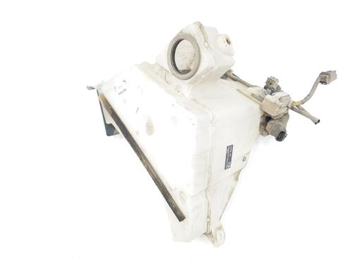 Used Windscreen washer tank TOYOTA LAND CRUISER PRADO (_J15_) 3.0 D-4D (KDJ155_, KDJ150_, KDJ150R, KDJ155R) (190 hp) 21002473
