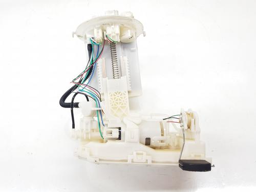 Used Fuel pump Fuel pump TOYOTA COROLLA Hatchback (_E21_, _EA1_, _EH1_) 2.0 Hybrid (MZEH12) (180 hp) 36340150 36340150