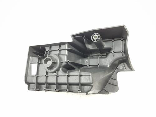 Other SEAT ARONA (KJ7, KJP) 1.0 TSI | BP15210954O1 