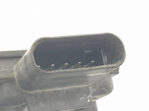 Electronic sensor BMW X4 (G02, F98) xDrive 20 d | BP40156936M84 - Image 2