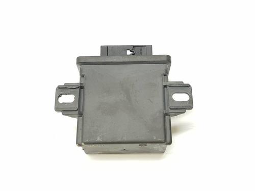Electronic module VW GOLF VI (5K1) 2.0 TDI | BP39610763M83 - Image 2