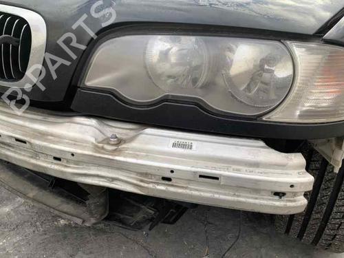 Electronic sensor BMW 3 Coupe (E46) 330 Ci | BP8744937M84 