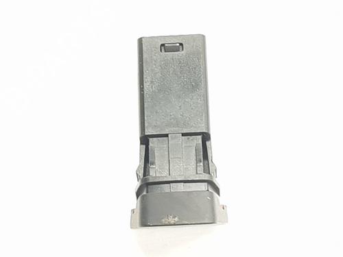 Warning switch FORD FOCUS IV (HN) | BP36699458I22 - Image 6