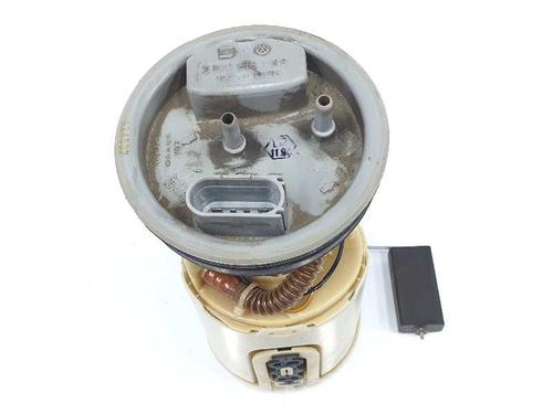 Fuel pump SEAT IBIZA II (6K1)  | BP8175326M76 