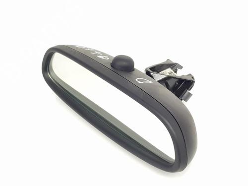Rear mirror BMW 1 (F20) 118 d | BP33185704I6 - Image 6