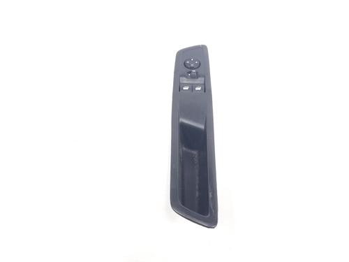 Interrupteur de vitre avant gauche PEUGEOT TRAVELLER Bus (V_) 2.0 BlueHDi 150 / HDi 150 (150 hp) 9039712