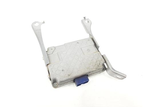 Electronic module TOYOTA LAND CRUISER PRADO (_J15_) 3.0 D-4D (KDJ155_, KDJ150_, KDJ150R, KDJ155R) | BP21002495M83 