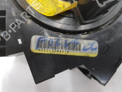 Squib airbag FORD FOCUS II (DA_, HCP, DP) 1.6 | BP11094473C102 