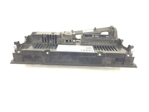 Climate control AUDI A5 Sportback (8TA) 2.0 TDI | BP36024871I5 - Image 2