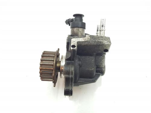 Injection pump CITROËN BERLINGO MULTISPACE (B9) 1.6 BlueHDi 100 | BP33673627M78 - Image 7