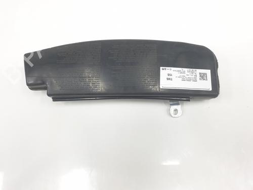 Used Electronic module VW CADDY ALLTRACK IV Box Body/MPV (SAA) 2.0 TDI (75 hp) 28799392