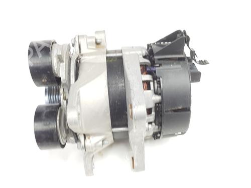 Alternator RENAULT ARKANA I (LCM_, LDN_)  | BP32631605M7 