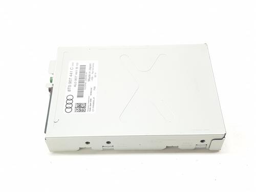 Elektronisk modul AUDI A4 B8 Avant (8K5) [2007-2017]  31243664