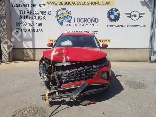 Used Parts HYUNDAI TUCSON (NX4E, NX4A)    4834370