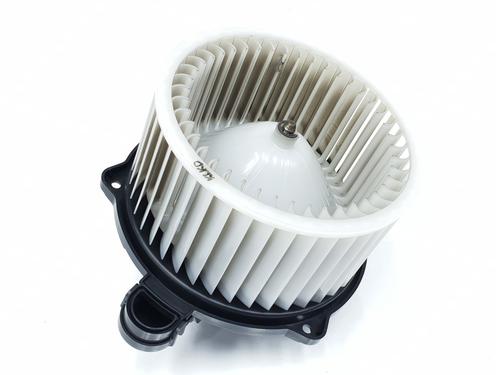 Heater blower motor KIA CEE'D (JD) 1.0 T-GDI | BP22412510M62 