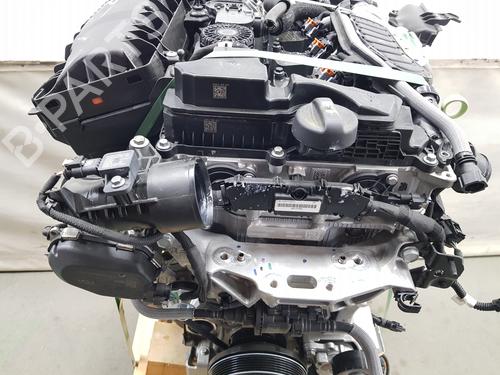 Engine FIAT 600e / 600 (365_, 364_)  | BP32072537M1 