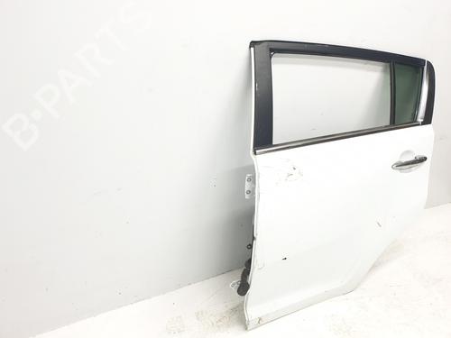 BP9719204C4 main image