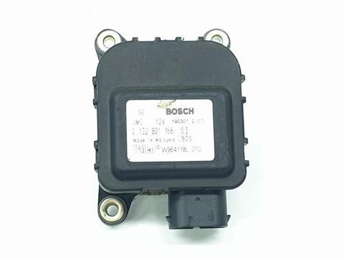Used Electronic module MINI MINI (R50, R53) Cooper (116 hp) 16496210