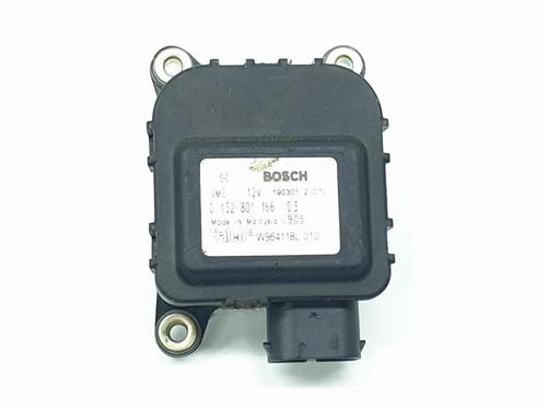 Electronic module MINI MINI (R50, R53) Cooper (116 hp) 16496210