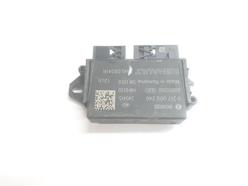 Electronic module BMW X5 (E70) xDrive 40 d | BP36649591M83 - Image 3