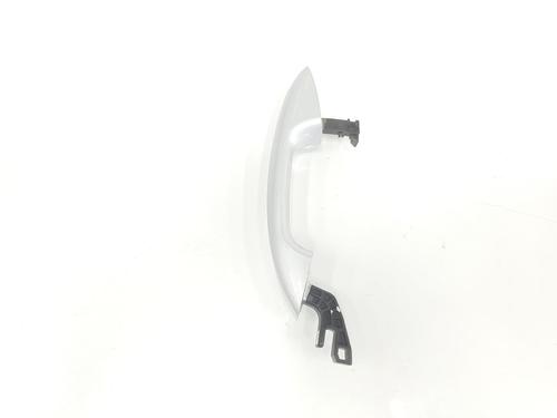 Rear right exterior door handle MERCEDES-BENZ C-CLASS (W205) C 220 BlueTEC / d (205.002, 205.004) | BP8637913C130 