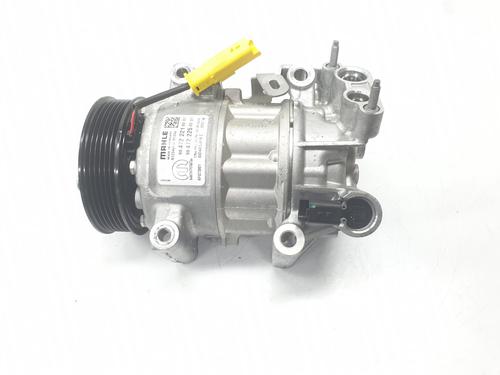 Used AC compressor OPEL ASTRA L Sports Tourer (O5) 1.2 (FRHNPJ) (110 hp) 24036708