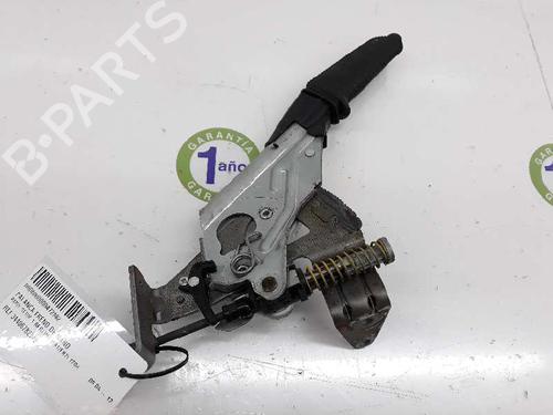 Used Hand brake BMW 1 (E87) 120 d (163 hp) 8775104