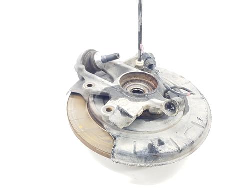 BP23329888M27 main image