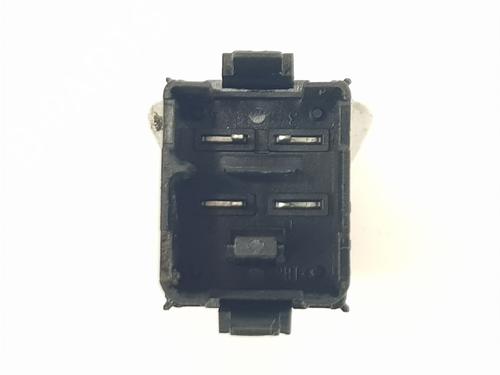 Warning switch VW GOLF V (1K1) 1.9 TDI | BP12464069I22 