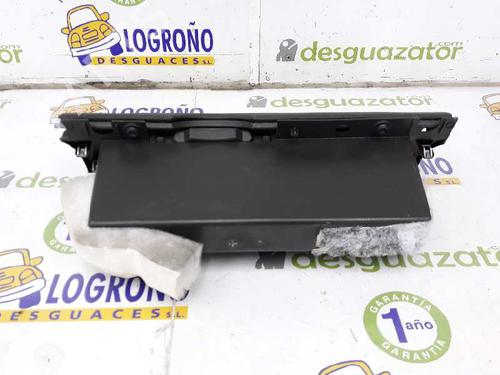 Glove box NISSAN PATHFINDER III (R51) 2.5 dCi | BP3021790C95 