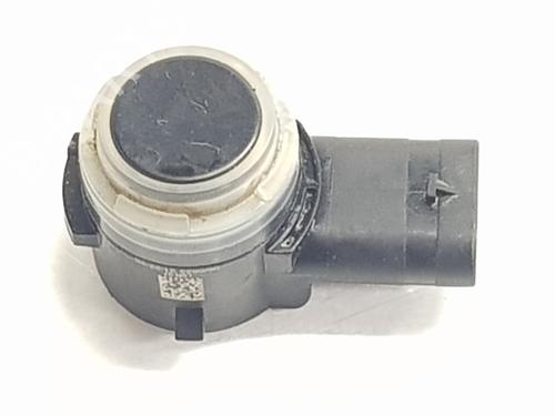 andre-opel-combo-e-tour-life-k9-2018-32298005 main image