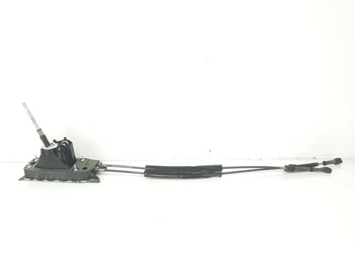 Used Gear lever VW GOLF VII (5G1, BQ1, BE1, BE2) 1.0 TSI (115 hp) 11843256