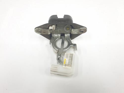 Tailgate lock HONDA CIVIC VIII Hatchback (FN, FK) 1.8 (FN1, FK2) | BP20975682C101 