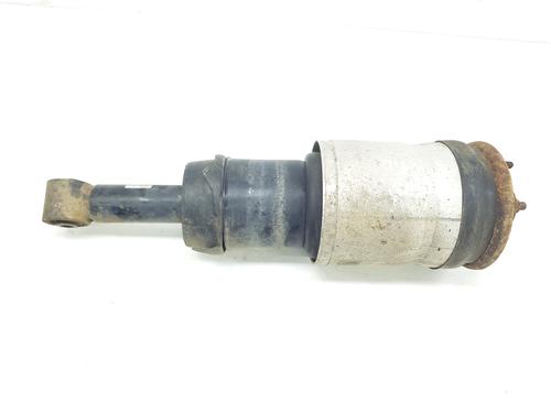 Used Right rear shock absorber LAND ROVER DISCOVERY III (L319) 2.7 TD 4x4 (190 hp) 10084165