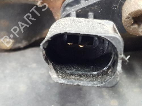 Left front steering knuckle VW CADDY IV MPV (SAB, SAJ) | BP36220117M25 - Image 6
