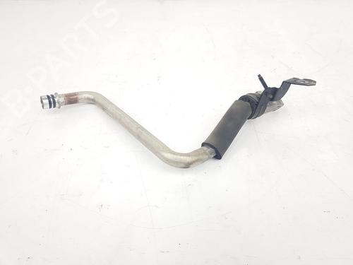 AC pipe TOYOTA LAND CRUISER PRADO (_J12_) 3.0 D-4D (KDJ120, KDJ125) | BP14096287M126 