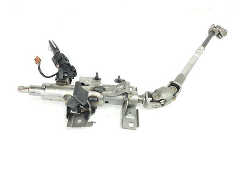 Other PEUGEOT EXPERT Van (V_)  | BP34040358O1  - Image 6