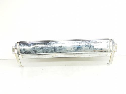 Used Rear bumper MITSUBISHI PAJERO III (V7_W, V6_W) 3.2 Di-D (V68W, V78W) (165 hp) 8384966