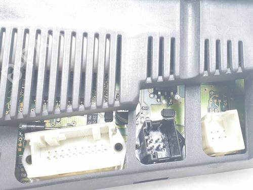 Climate control BMW 3 (E46) 320 d | BP17747982I5 