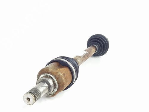 Left front driveshaft DACIA SANDERO III  | BP32778574M38  - Image 6