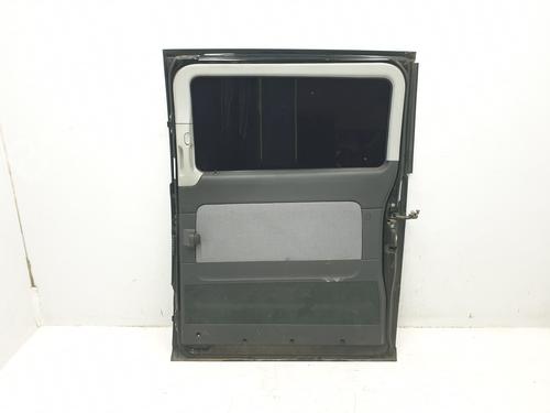 Right slide door MERCEDES-BENZ VIANO (W639) CDI 2.2 (639.811, 639.813, 639.815, 639.711, 639.713) | BP29290371C75 