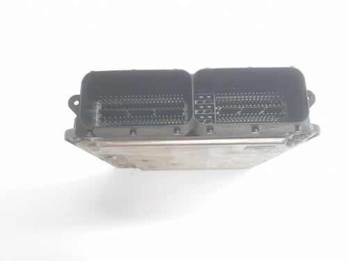 Engine control unit (ECU) SEAT ATECA (KH7, KHP) | BP36536059M57 - Image 2