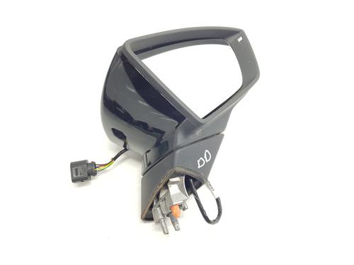 Right mirror SEAT ARONA (KJ7, KJP) 1.0 TSI | BP29029028C27 