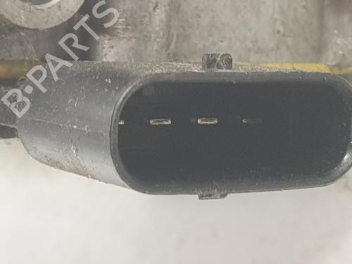 Front wiper motor BMW 1 (F20) 116 d | BP29262391M29 